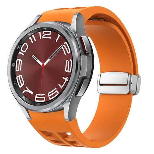 SYA002625406K.jpg@46ae2ff76348c792fba794b11a3ce36d