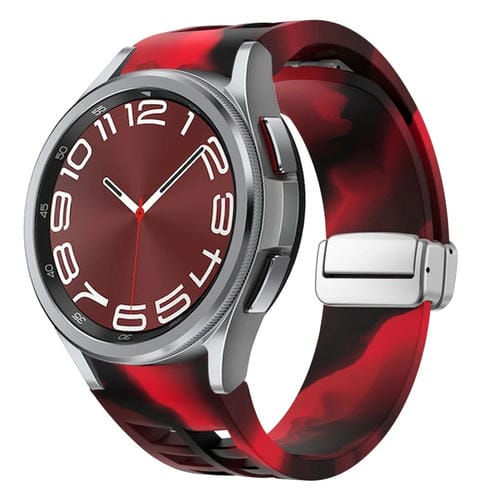 SYA002625406M.jpg@47596e016fb41fadd4d069e1bf5a767c