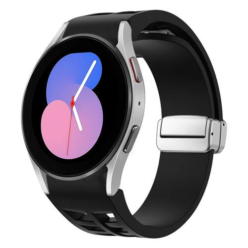 SYA002625408B.jpg@609ecc7eb7a80a7249ade45726824e28