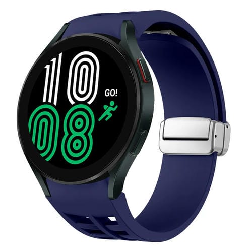 SYA002625409E.jpg@698de8056d19ff89bff4211f213970b1