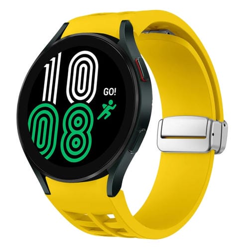 SYA002625409I.jpg@99b209ed5f5c6277bdc96cba8340582a