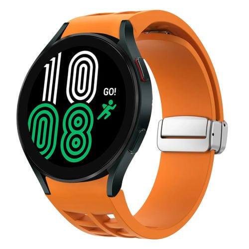 SYA002625409K.jpg@5ba7d63be898fc468b6cd4a204e4e6c4