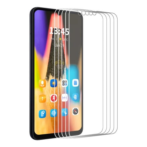 SYA002625808.jpg@a74e08cb4faa925988a81545581579a2