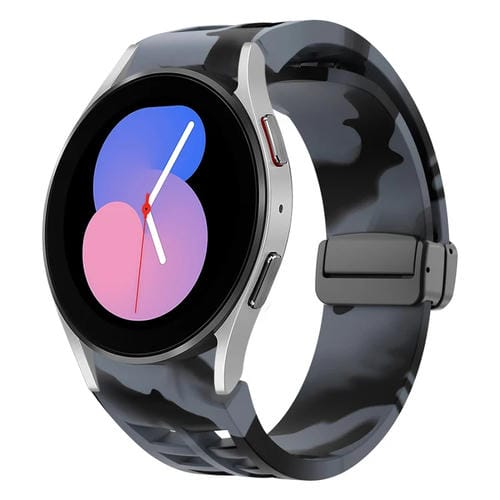 SYA002630908L.jpg@9d59149fcf0cac15c5b1cc15da49f44e