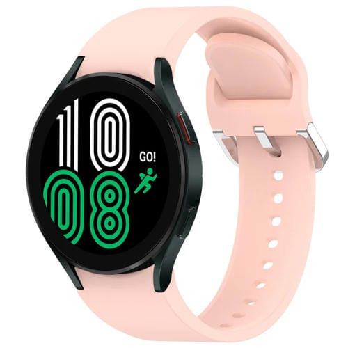 SYA002631110C.jpg@1e2dfcc3eb12742cadfa975122c5276c