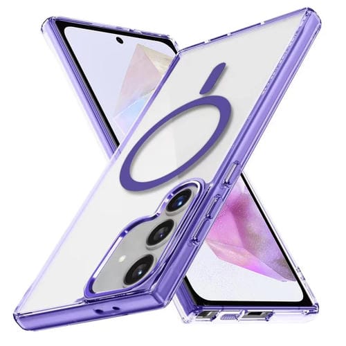 SYA002631902A.jpg@a9f679faa22f819dbd68610eb78b12d9