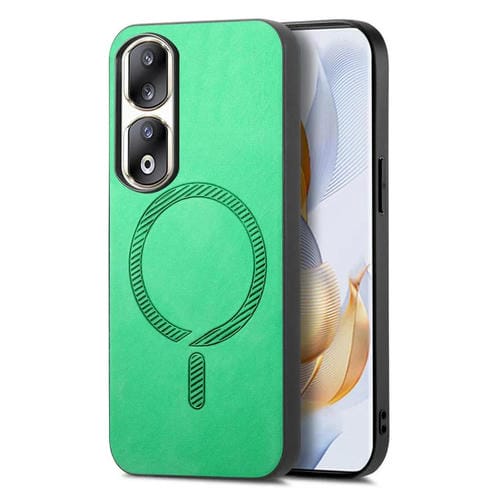 SYA002636118E.jpg@fb5b92833fba7faec838a4d176648e32