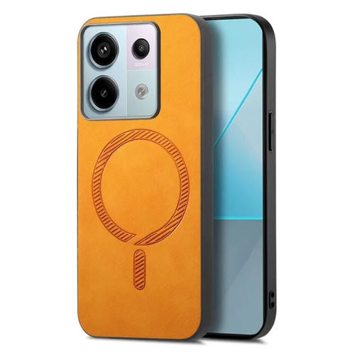 SYA002637112A.jpg@7618c7176b85975888893d1cb2e5154d