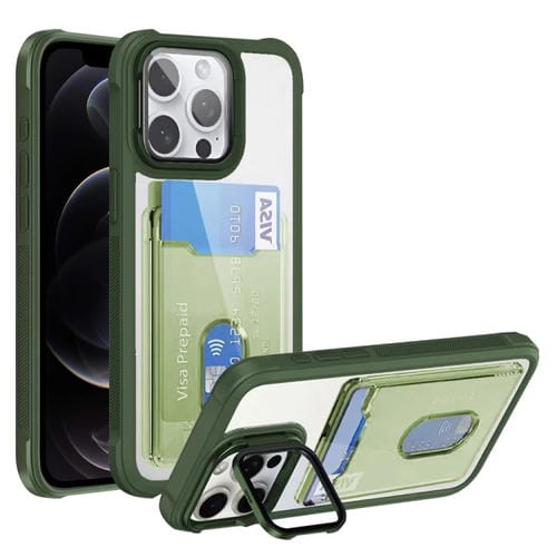 SYA002638904F.jpg@394aaf009989c216f6ed4b1918c6f1cf