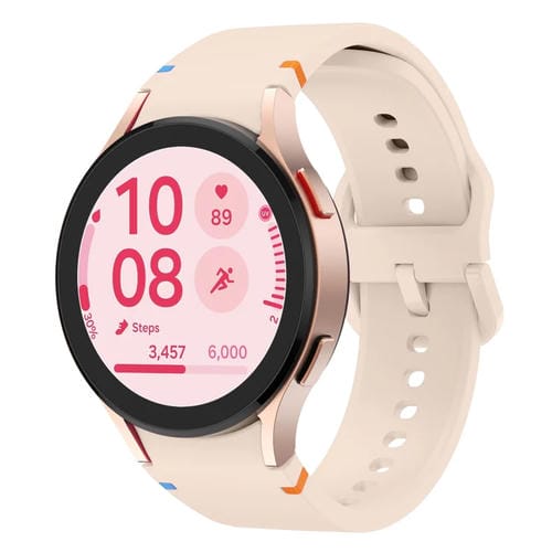 SYA002639501A.jpg@9ef2b4a4efba66cad5611125db2c49c0