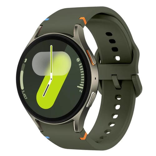 SYA002639503G.jpg@1714108fd39dbedc3efa5c115b74e882