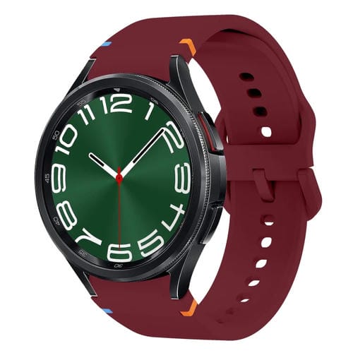 SYA002639504F.jpg@dde343d7b5381ed9b3fc576758e56aaa