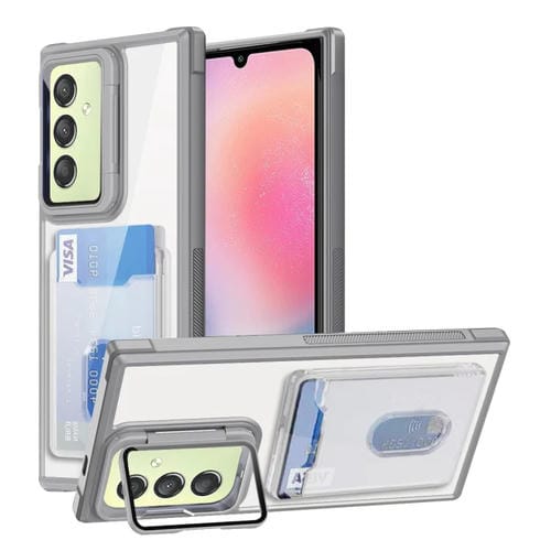 SYA002639605B.jpg@35da0cb8d84008a030c98e7b874e8d3a