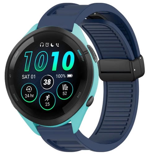 SYA002640001H.jpg@75c9f4be392df348f8d3d92f3d5efff3