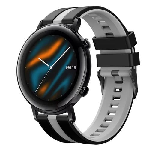 SYA002640603I.jpg@60cc0626536f361090d74b303132eb2e