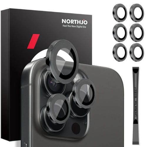 SYA002641001A.jpg@64c824b7f8e903aa94a8bf1c7ceb9daf