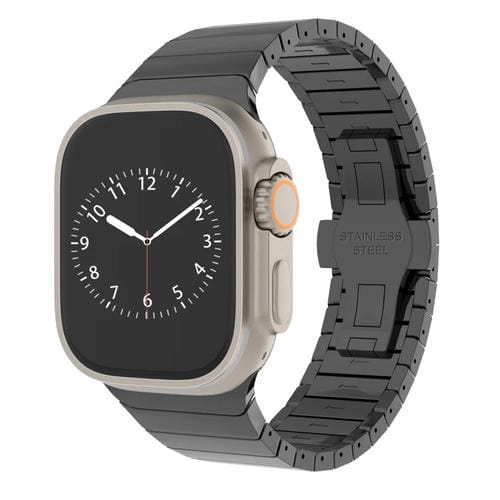 SYA002642809B.jpg@aedcf5f60d89171e9334429c5a9d18a5