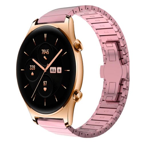 SYA002645202D.jpg@3410764fdc9ca319b87e4aa53a5cd36c