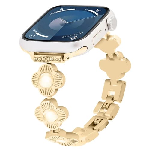 SYA002645912B.jpg@5df60b7a69ca3844fe93d7372aa0dbe9