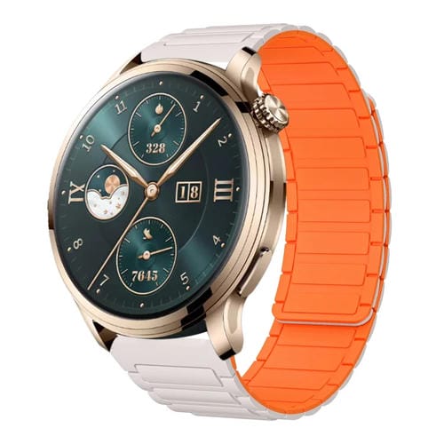 SYA002650702F.jpg@4f8b5237c1deb35b16e6552be9e7370f