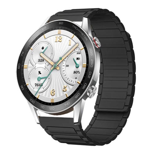 SYA002650703A.jpg@2657160d7c59ac60b3dda458118ef9d7