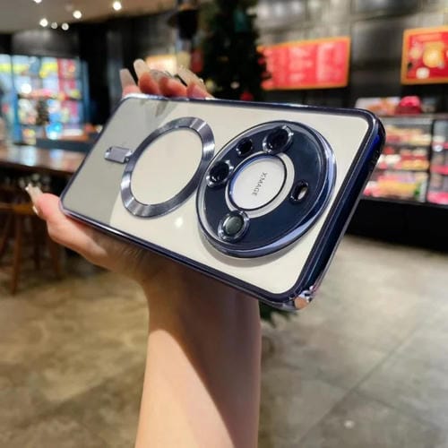 SYA002651405E.jpg@395c1269de1b291e56b647d11eb81a8e