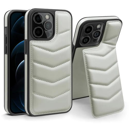 SYA002652205G.jpg@bb77969e9269e6be303be14449e98b8d