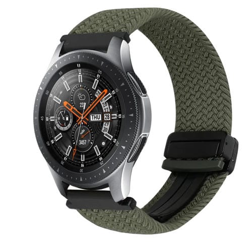 SYA002652702F.jpg@79dbd98ba2aeb536902d476944c685a4