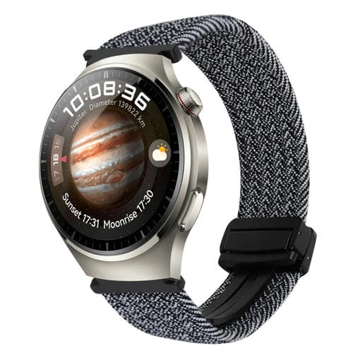 SYA002652903G.jpg@ab9ca9aff70ed9b3a50bc21dfdb9f02a