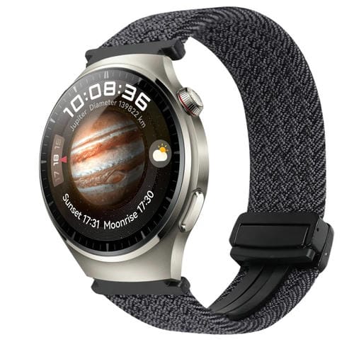 SYA002652903J.jpg@6c550206a266ac66ca61cbd7a8be761e