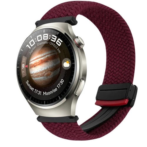 SYA002652903K.jpg@4aa4f2a7030b88aad597bed56caefe64