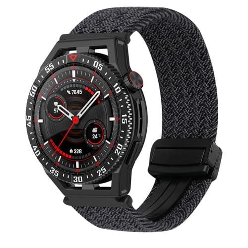 SYA002652905H.jpg@52a525c84063191600f3b408da1e91fc