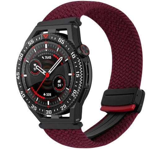 SYA002652905K.jpg@c1ce2d3745389a0c924c6838e23b4d35