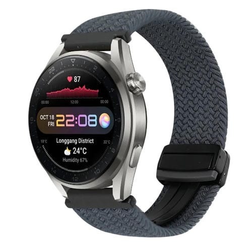 SYA002652907N.jpg@acd65765f32a3f4355162858e65bcf07