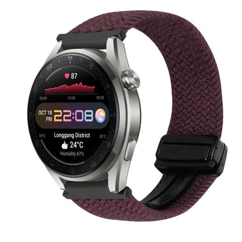 SYA002652907P.jpg@868194472deb7eb963ae7a513d07bd56