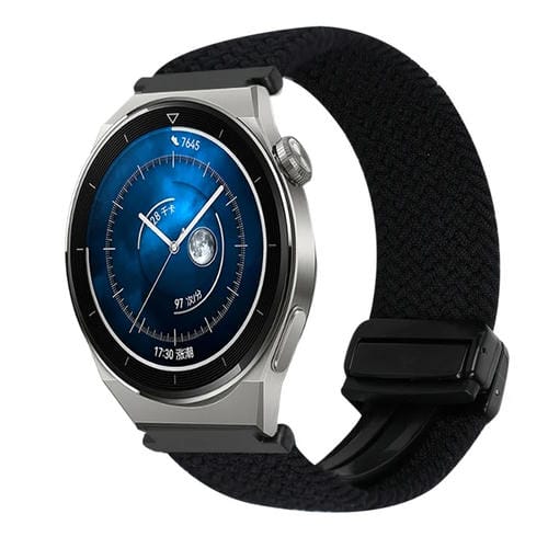 SYA002652908I.jpg@7652d98b526f34b0fa73597ea5c1db1c