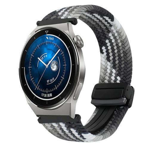 SYA002652908U.jpg@399d8543e6c2ef357fdf5ac4aa2ae70d