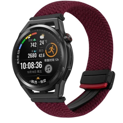 SYA002652909K.jpg@2b36bf688b5c18a27abd6b23f455d96a