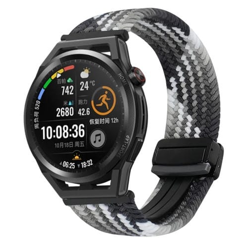 SYA002652909U.jpg@e4cd42539313e47ff513b293104bf178