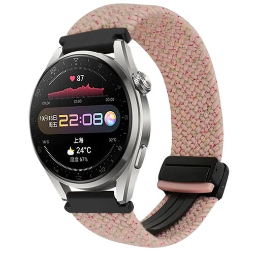 SYA002652912D.jpg@a29be797b8268fd5719c8abe37d5ab8c