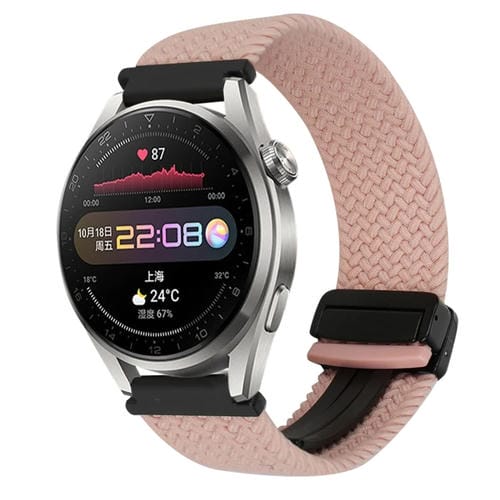 SYA002652912E.jpg@3a398e1e26f978da28ef093e587df2aa