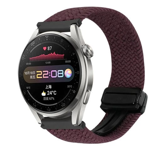 SYA002652912P.jpg@dd2724432eb537fc4c8441310ee59352