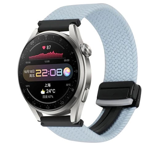 SYA002652912Q.jpg@a17ea6fce85f36d15cb8c7dd78d53e05