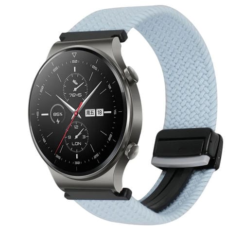 SYA002652913Q.jpg@235bb6f7d18c14f17942cc1fc980ca63