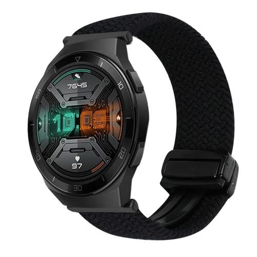 SYA002652914I.jpg@794488aff6867305ee21137aa28bf932