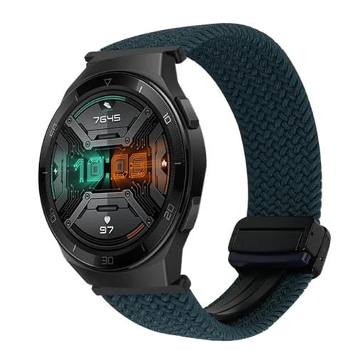 SYA002652914O.jpg@9882ebf3c50d33a809530ab7fb23c4f2