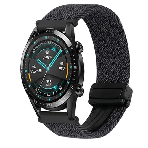 SYA002652916H.jpg@179eb9ad6e6eba8d967757b3b22ba84a