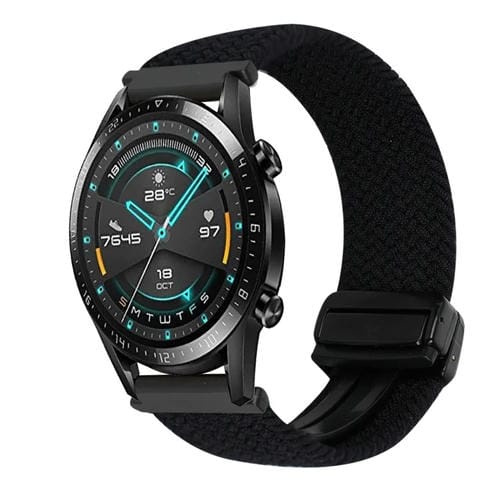 SYA002652916I.jpg@bd7fa67019a6952bd186b48f36187486