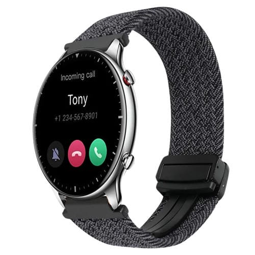 SYA002653206I.jpg@d8f426deffe96f0e706944df8840265c