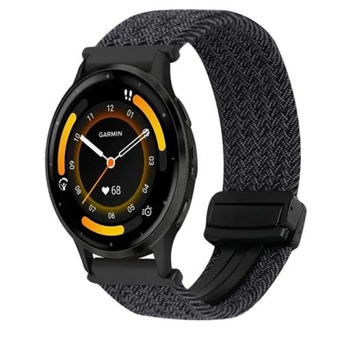 SYA002653901H.jpg@89d061e79e0109250d3333d9949e6f81